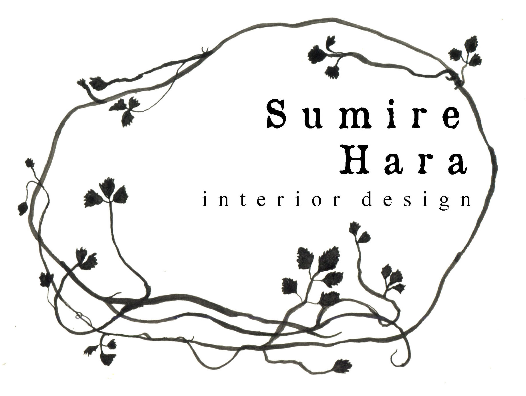 sumirelogo1-2